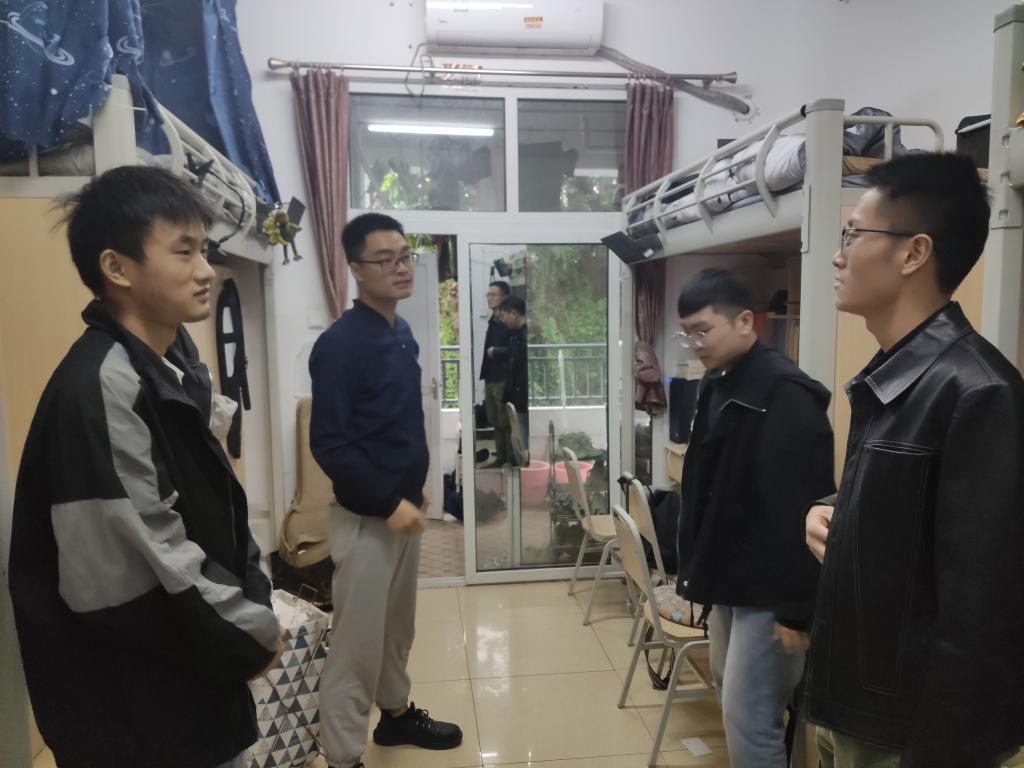 betway88西汉姆联