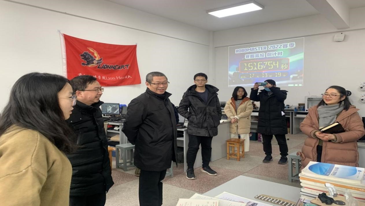 betway88西汉姆联