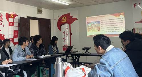 c4ed348bd550b69a85a5ea032b10ec62