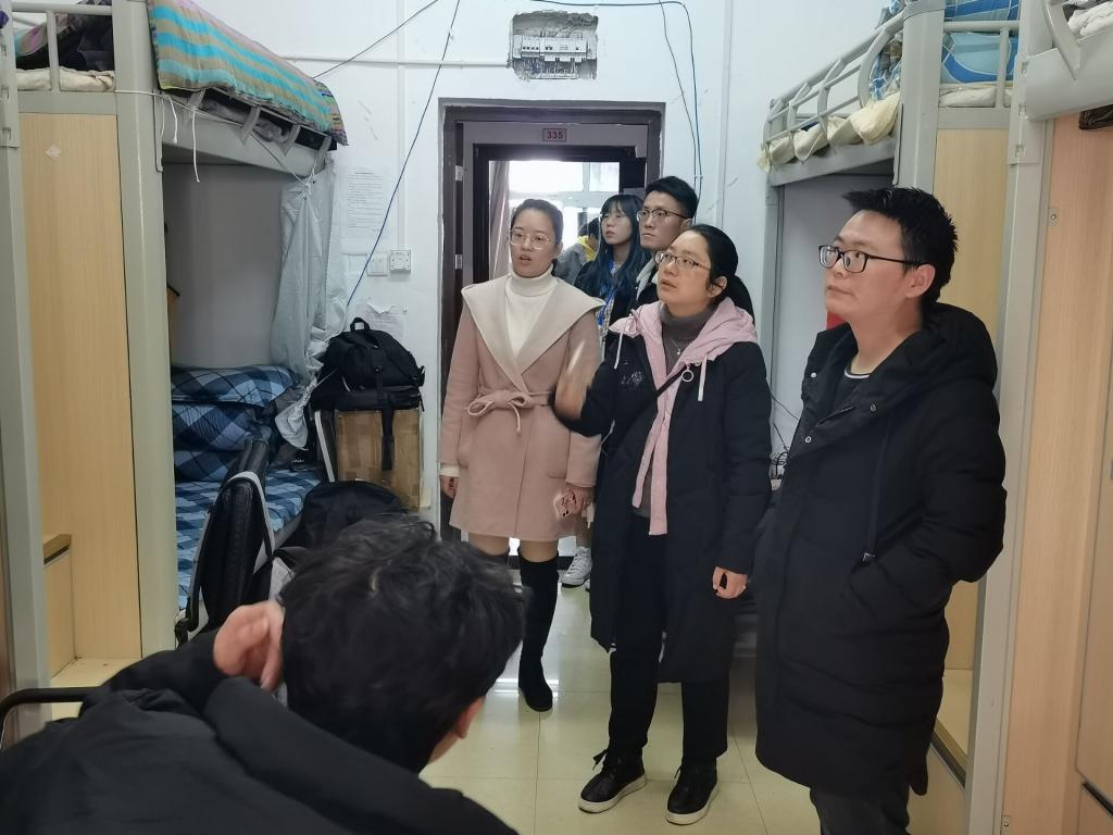 betway88西汉姆联