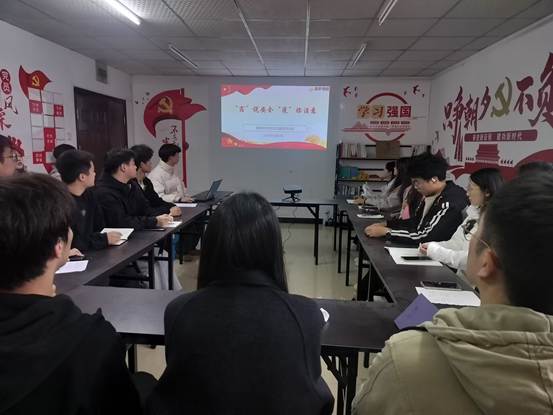 B2C6C004317B3BE9FACB44D1D052F6CD