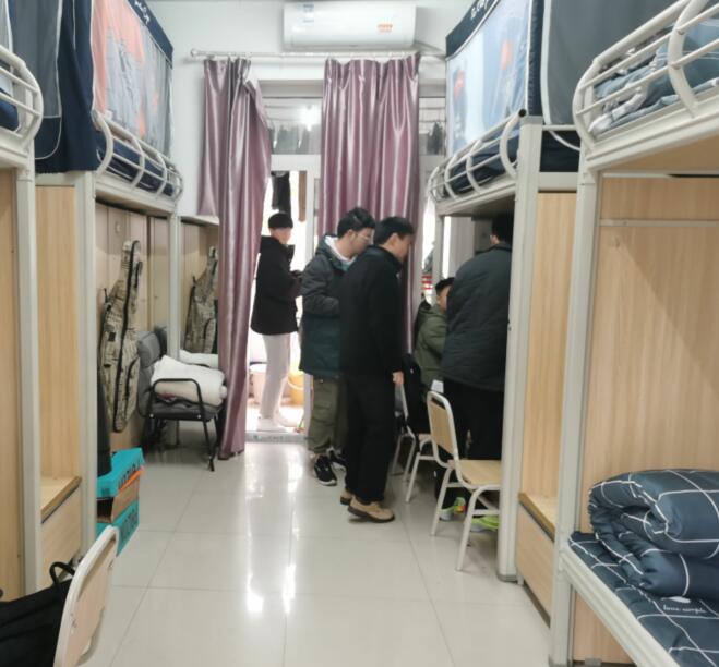 betway88西汉姆联