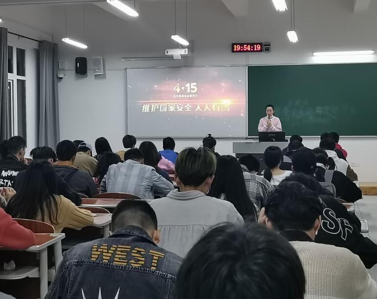 betway88西汉姆联