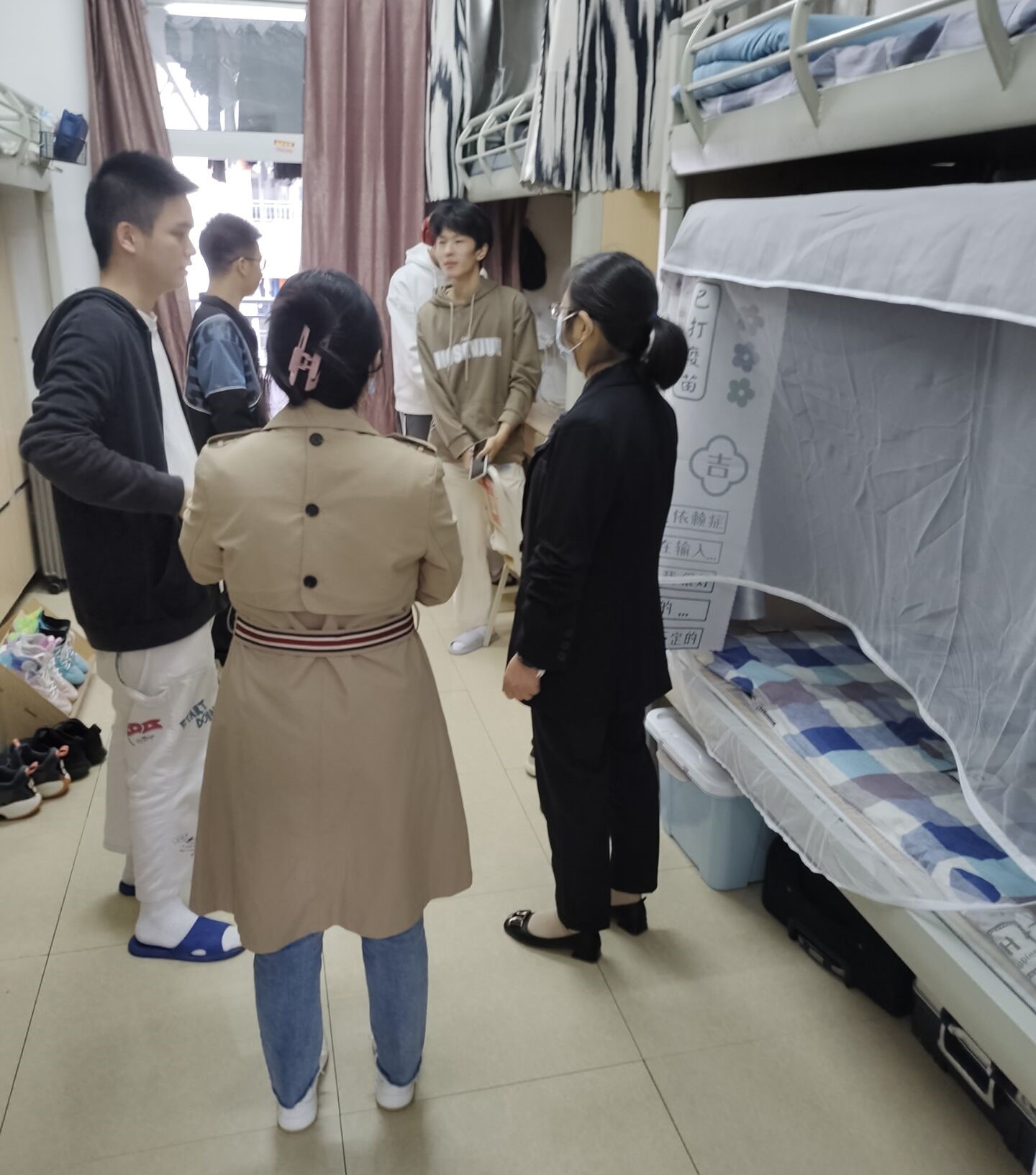 betway88西汉姆联