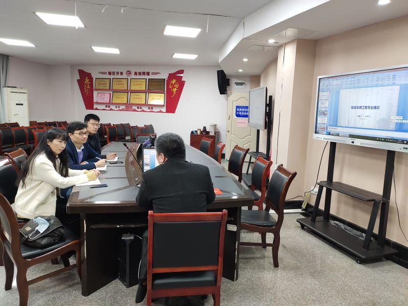 betway88西汉姆联