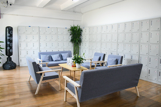 a4e22ca048b074e8e7c16d8a074808d