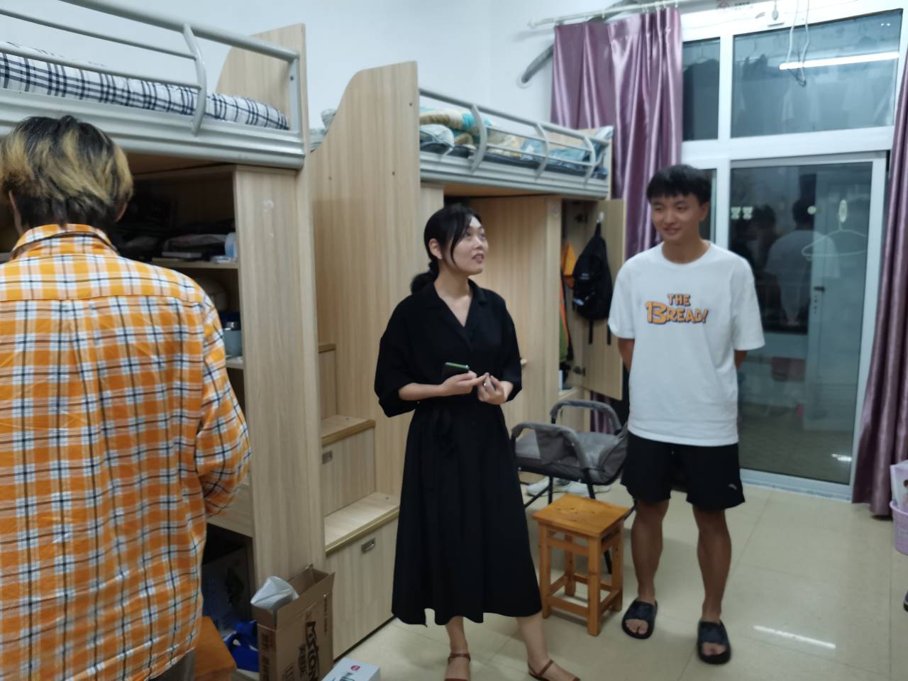 betway88西汉姆联