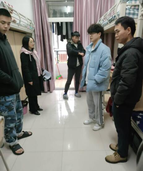 betway88西汉姆联