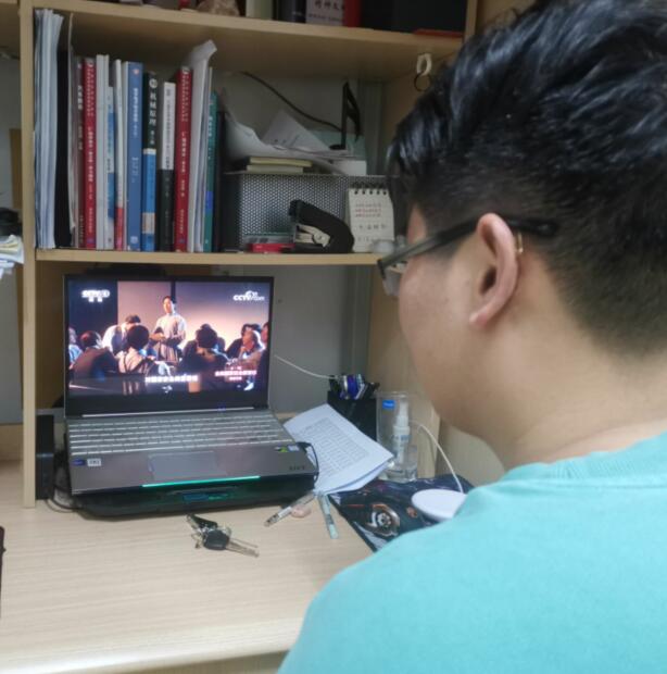 betway88西汉姆联