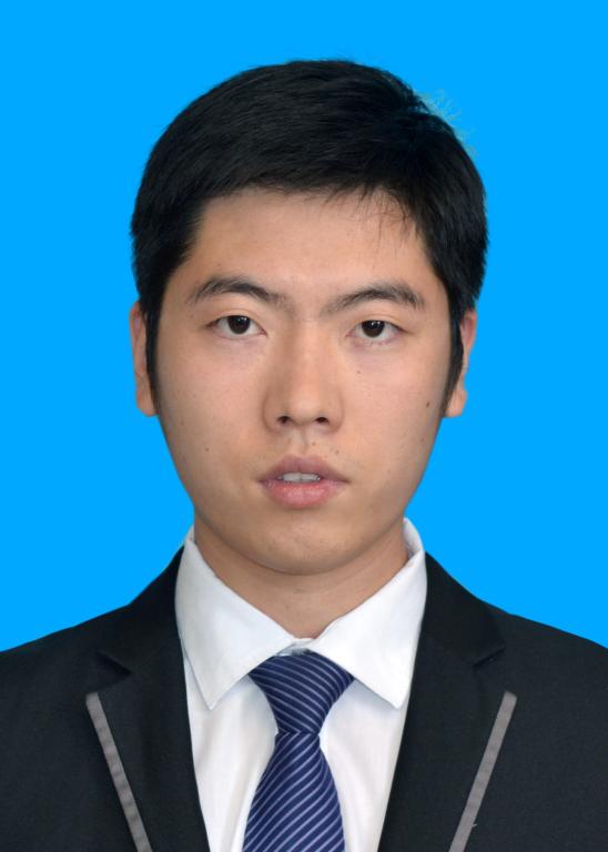 betway88西汉姆联