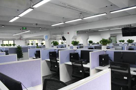 5fe37c15a1cb1be1889409ea6ae10cc