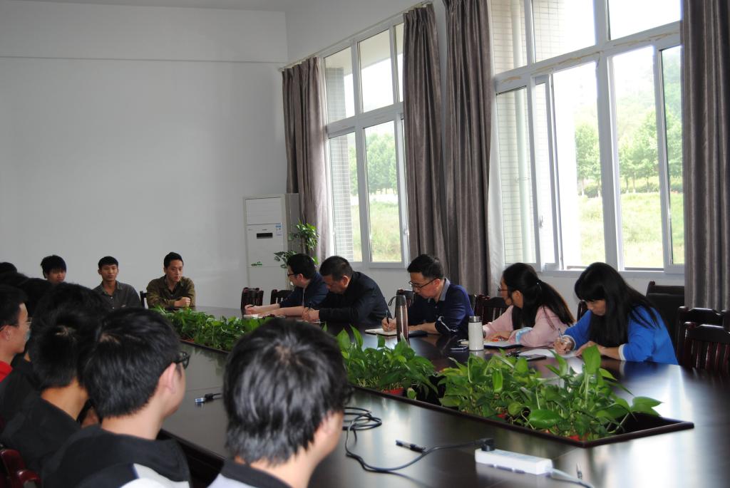 betway88西汉姆联