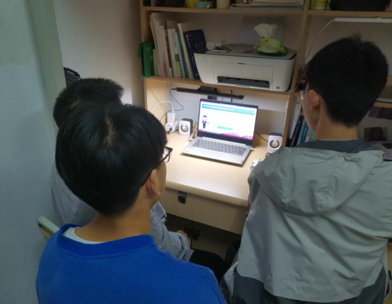 betway88西汉姆联