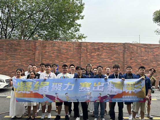 df457df6cbc2ece66d5eaca66d31726