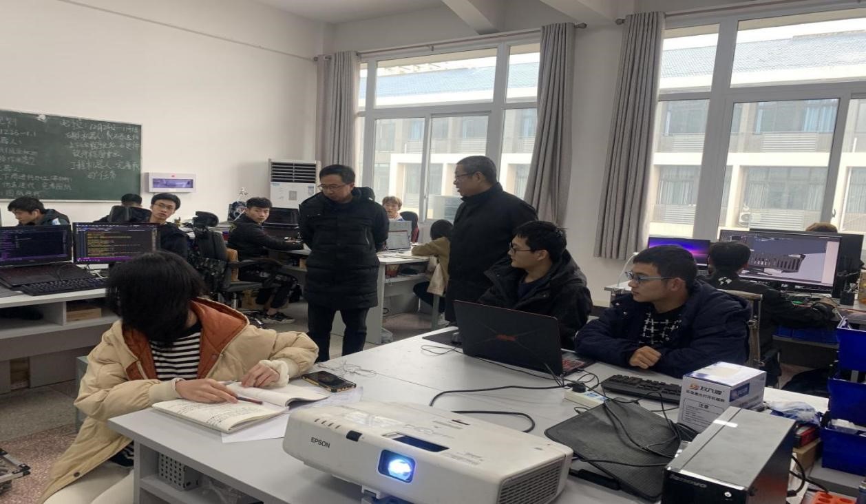 betway88西汉姆联