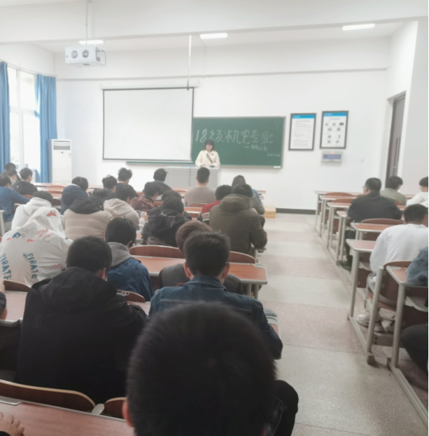 betway88西汉姆联