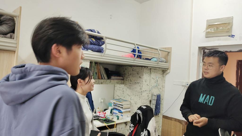 betway88西汉姆联