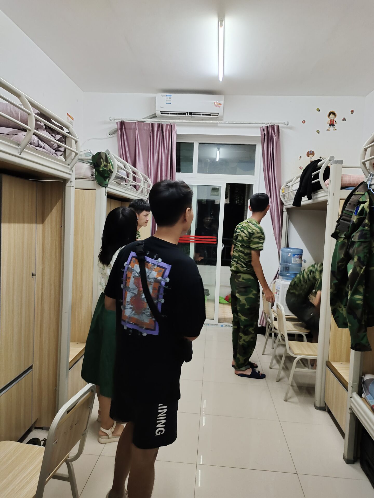 betway88西汉姆联