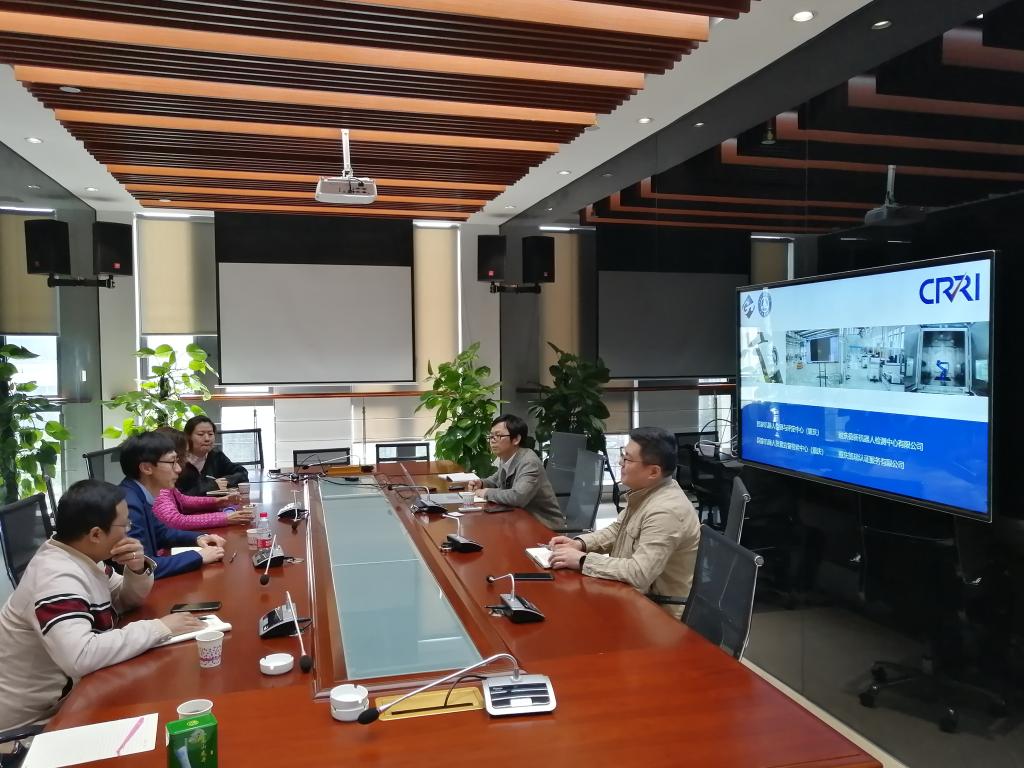 betway88西汉姆联