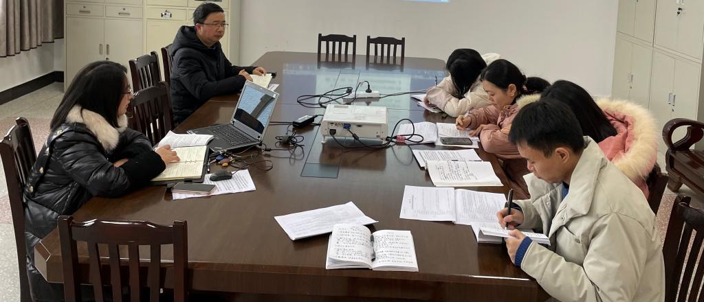 betway88西汉姆联