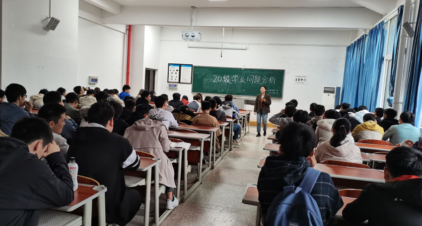 betway88西汉姆联