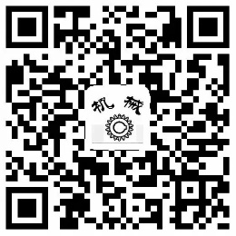 betway88西汉姆联